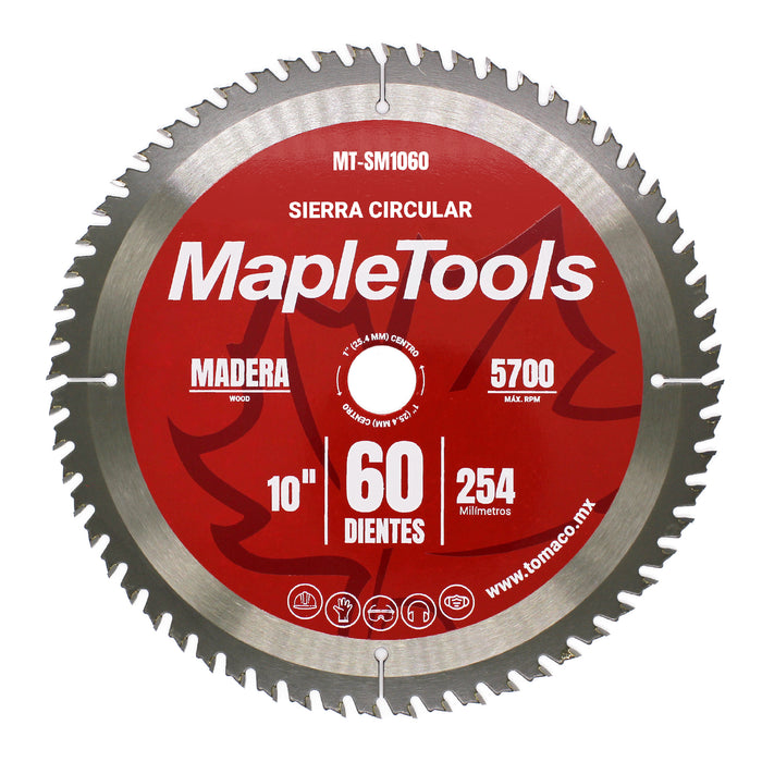 MT-SM1060