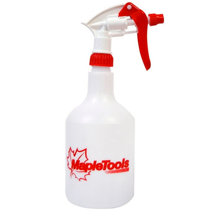 MT-SPRAY1