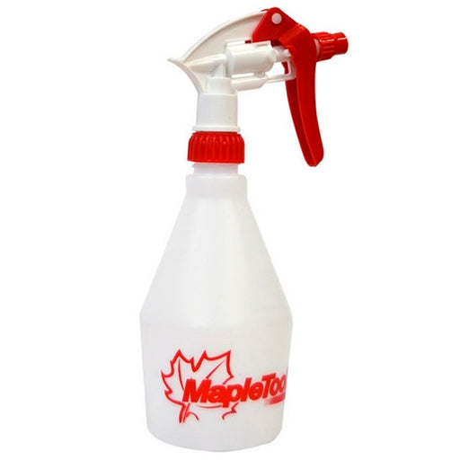 MT-SPRAY2