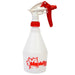 MT-SPRAY2