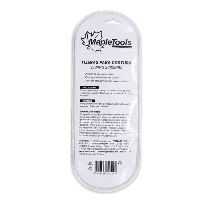 MT-TCOS10