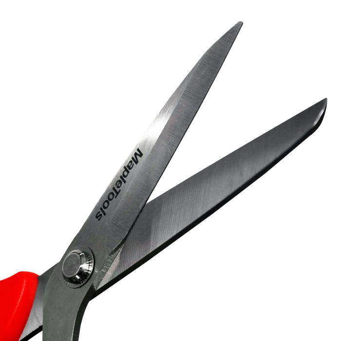 MT-TCOS10