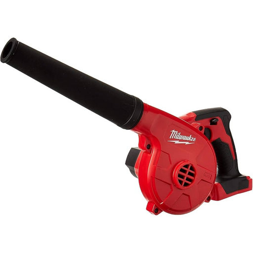 MW-088420