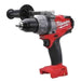 MW-280320