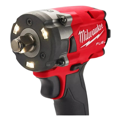 MW-285520
