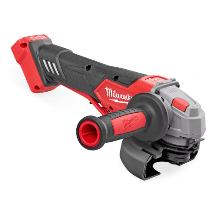 MW-288020