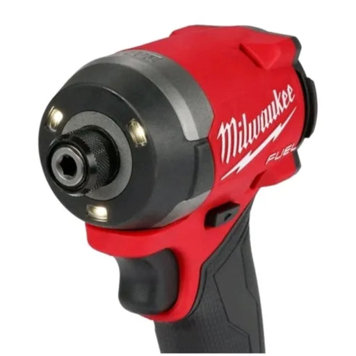 MW-295320
