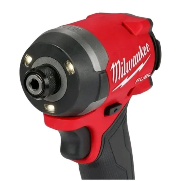 MW-295320