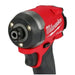 MW-295320