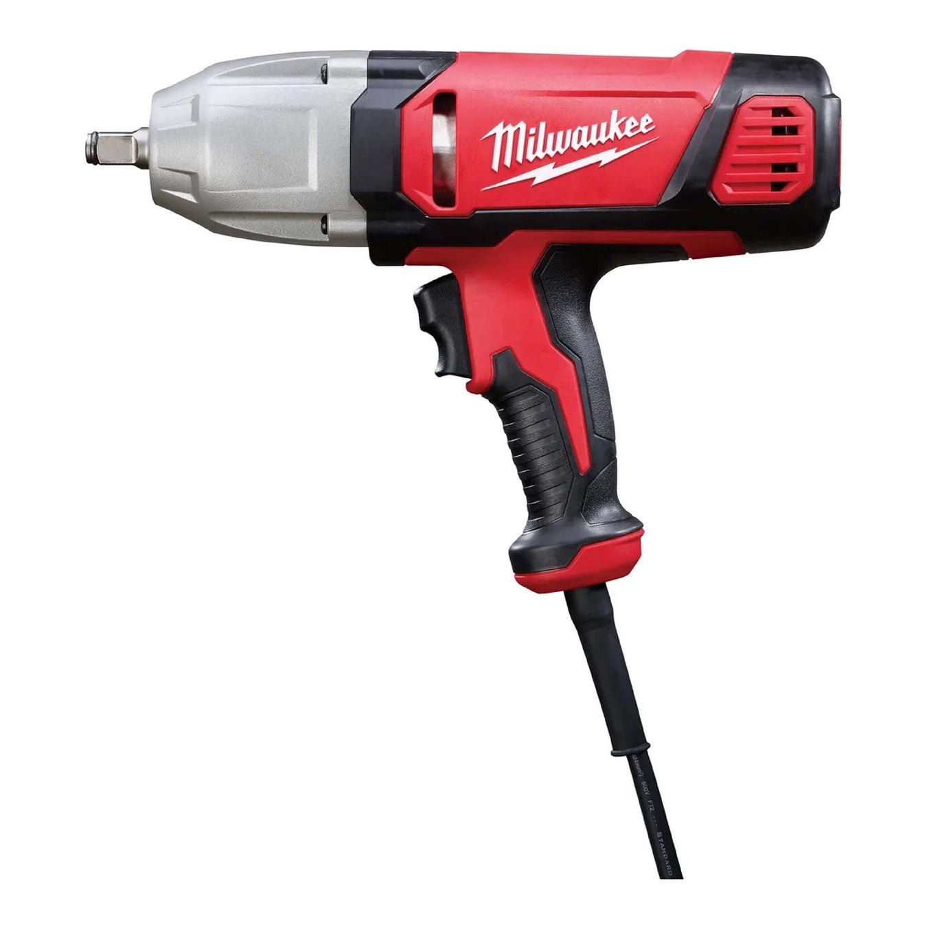 MW-907020