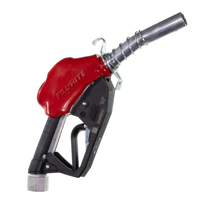 N100DAU12