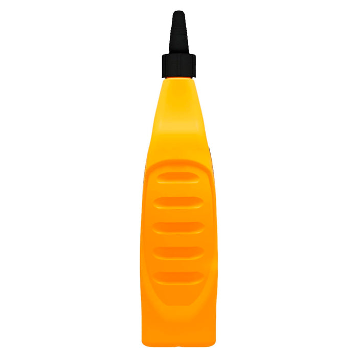RA-TS-139