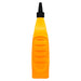 RA-TS-139