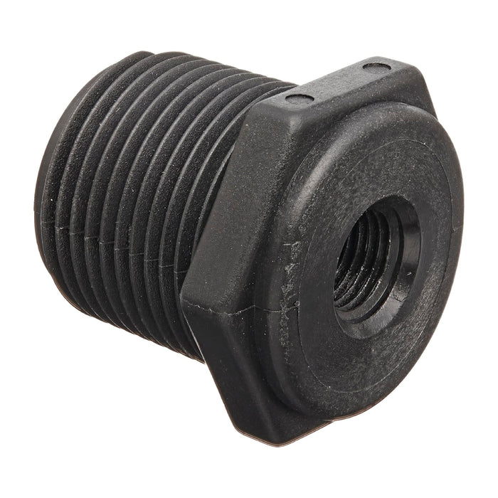 RB100-075