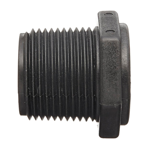 RB100-075