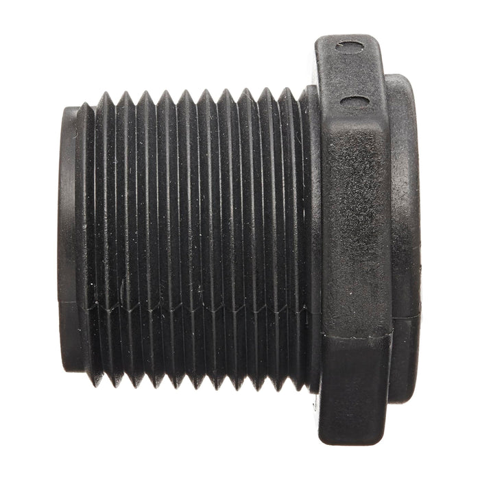 RB100-075