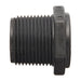 RB100-075