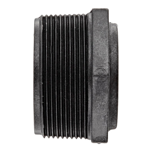RB200-100