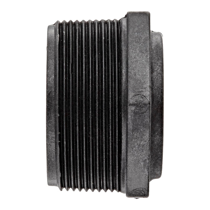 RB200-100