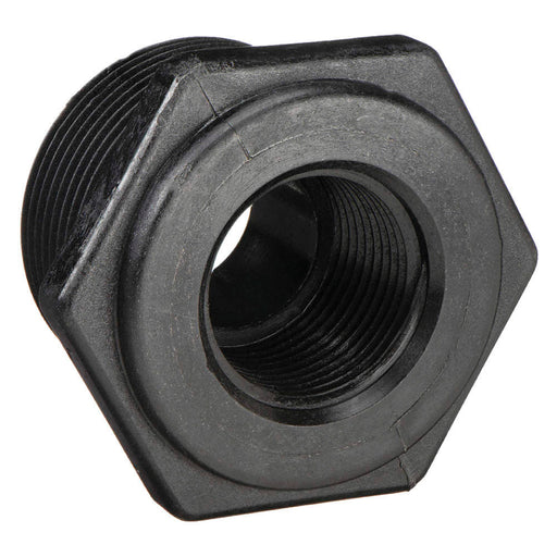 RB200-150