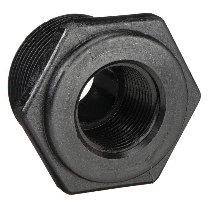 RB200-150
