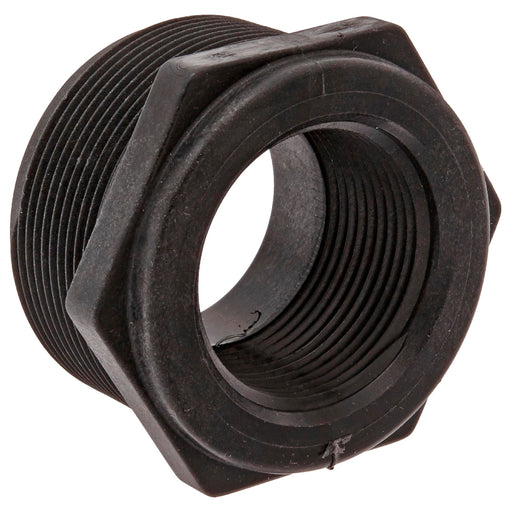 RN200-125