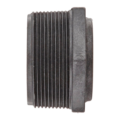 RN200-125