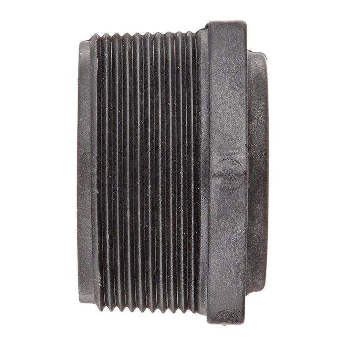 RN200-125
