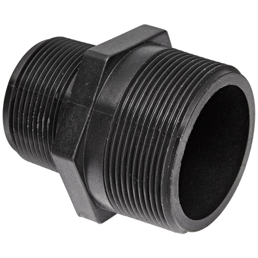 RN200-150