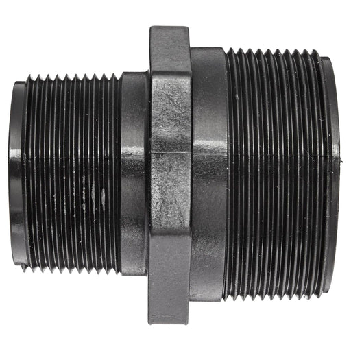 RN200-150