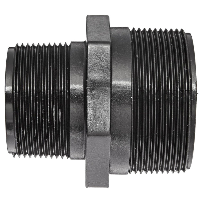 RN200-150