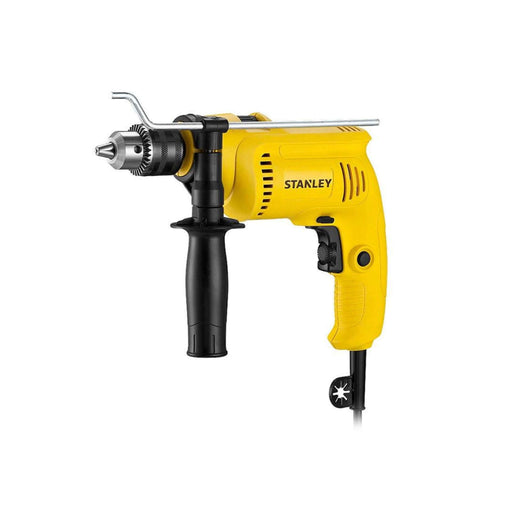 SDH600-B3