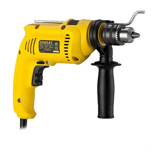 SDH600-B3