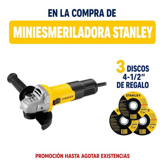 SG7115-B3
