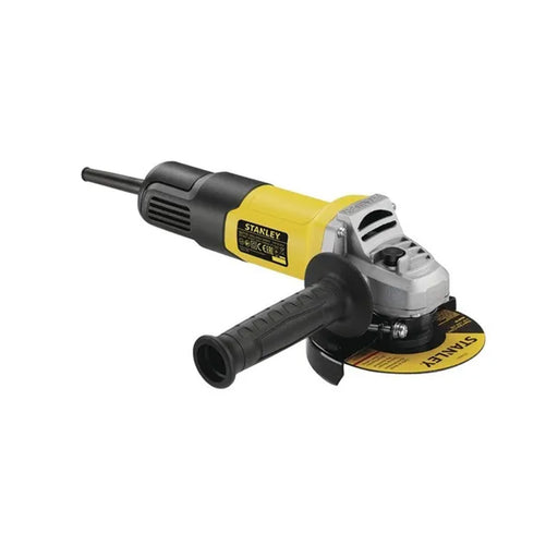 SG7115-B3