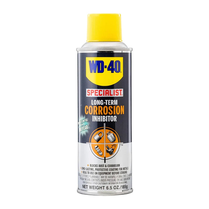 WD-300035