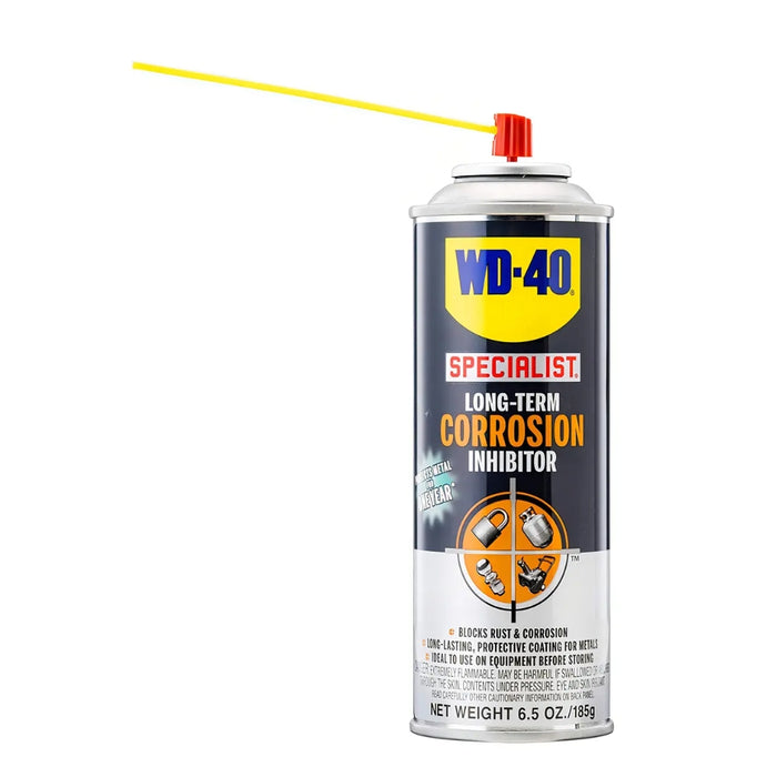 WD-300035