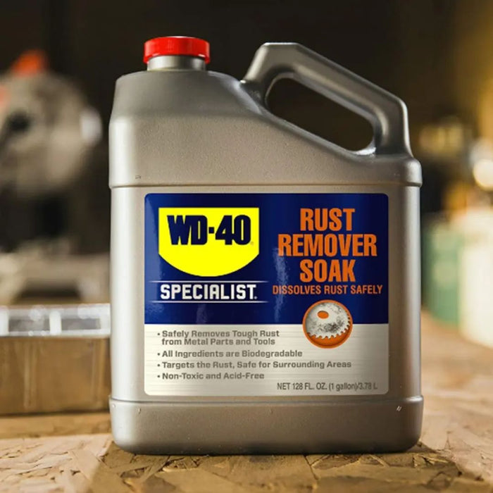WD-300042