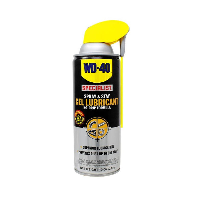 WD-300103