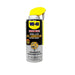 WD-300103