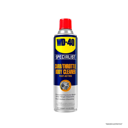 WD-300134