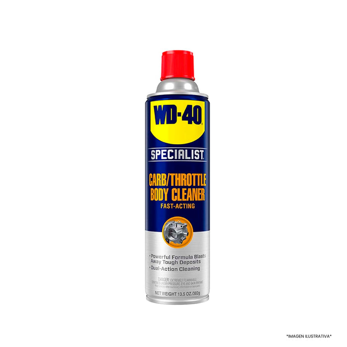 WD-300134