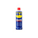 WD-490088