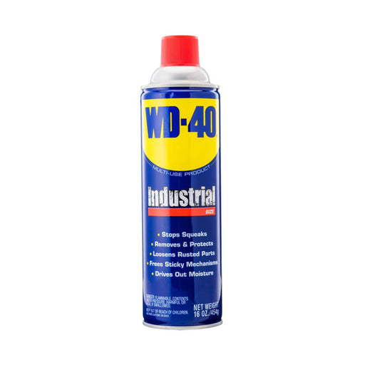 WD-490088