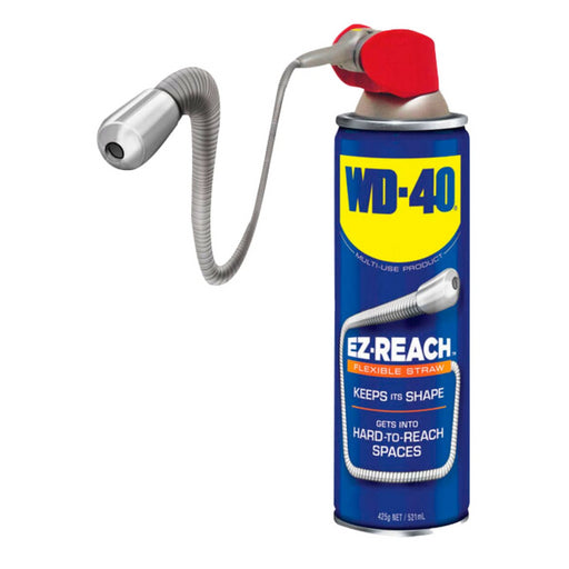 WD-490194