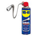 WD-490194