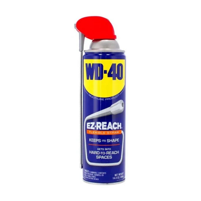 WD-490194