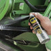 WD-560019