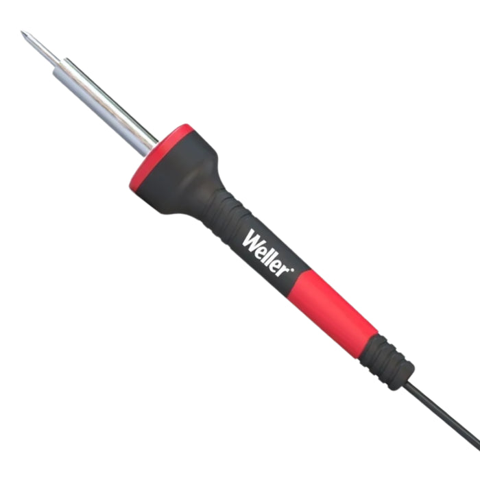 WLIR3012A