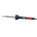 WLIR6012A